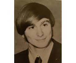 Thomas Biel Obituary (1953