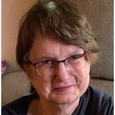 Kathleen Heather Leitch (Dares) Obituary in Dartmouth at Donald K. Walker  Funeral Directors