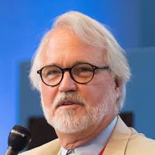 Rethinking Economics in the Light of COVID and Future Crises