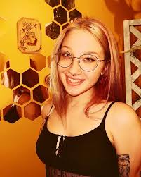 alyssa germain (@alyssagermain) • Instagram photos and videos