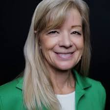 Someone might want to hear this-