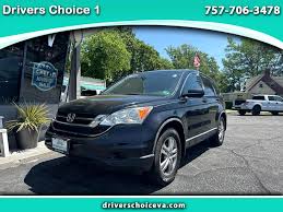 Image result for Crystal Black 2011 CRV