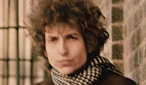 es) Los 10 mejores discos de Bob Dylan