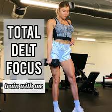 Hey Sweetie I M Des B And I Created A Fitness Community Of 1000 S Of Women That Are Looking To Los Workout Plan For Women Lifestyle Coaching Women Supplements