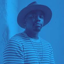 Thrive Fest 2024 Digital Program by programsinternBAC