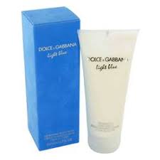 Dolce Gabbana Light Blue Perfume Eau De Toilette Perfume Com