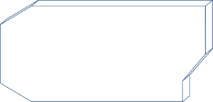 Entdecken sie hochwertige topper aus gel, visco oder latex bei ravensberger matratzen. Topper Fur Wohnwagen Wohnmobil Jetzt Online Preis Berechnen