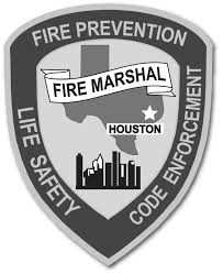 The new regulation requires all owners of a residential building to install either photoelectric or combination detectors (which is both photoelectric and ionization). Https Www Houstontx Gov Fire Business Standard14 Pdf