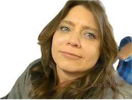 Search Patricia Riggs Obituaries and Funeral Services