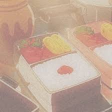 Tumblr is a place to express yourself, discover yourself, and bond over the stuff you love. M Icons Explore Tumblr Posts And Blogs Tumgir