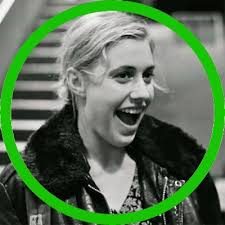 Tamara Lynch (@tamilm_)