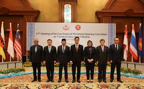 Image result for pollution committee