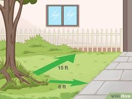 Terrace plantings the raised beds on the conservatory terrace feature living displays of plants found throughout exposed: 3 Ways To Deal With Exposed Tree Roots Wikihow