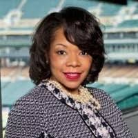 Stephen Argo Email & Phone Number