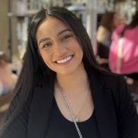 20+ "Wendi Martinez" profiles