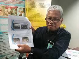 4,439,463 likes · 534,292 talking about this. Laman Web Rasmi Jabatan Keselamatan Dan Kesihatan Pekerjaan Malaysia Jkkp Pahang Sita 16 Tapak Pembinaan Sinar Harian Online