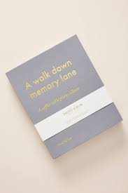 Printworks Photo Album Photo Album Coffee Table Photo Album Photo
