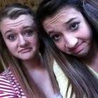 The desire to be a mother can sometimes be unbearable. Natalie shares about  how honored …