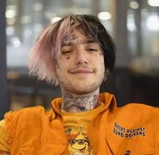 Lil Peep Lil Peep Beamerboy Lil Peep Hellboy Peeps