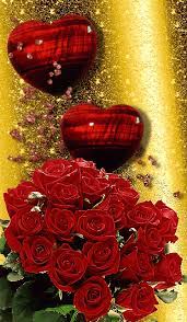 You'll love digging through our flower photos for any of your projects. Sign In Beautiful Flowers Images Beautiful Love Images Beautiful Flowers Pictures