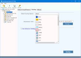 Migrate Godaddy Emails To Mac Mail Apple Mail Godaddy Mailing Transfer
