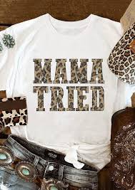 Pin On This Girls Closet