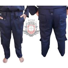 Check spelling or type a new query. Harga Pdl Satpam Biru Dongker Terbaru Juli 2021 Biggo Indonesia