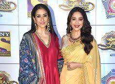 Manisha Koirala Manisha koirala is a success story.