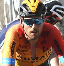 Jun 01, 2021 · colbrelli had shown he was the strongest sprinter in the peloton in the first two stages. ã½ã³ã ã³ã«ãã¬ããª æ³¨ç®é¸æ 2020å¹´ ãµã¤ã¯ã«ã­ã¼ãã¬ã¼ã¹ J Sports å¬å¼