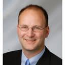 Schädel in der Personensuche von Das Telefonbuch