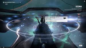 Starchart 3 0 Looks Promising Warframe