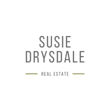628 sugarloaf ct, walnut creek, ca 94596. Listings Susie