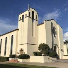 (0.10 mi) comfy king, queen pullout, relaxing front porch, short walk to downtown. St Peter S Catholic Church Churches 359 W New York Ave Deland Fl Phone Number Yelp