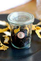 Diy Earl Grey Tea For Earl Grey Tea Haters And Lovers Too Earl Grey Tea Blend Tea Diy Earl Grey Tea