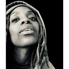 Arianna Saunders's Instagram, Twitter & Facebook