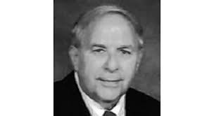 Michael Roman Obituary (2016)