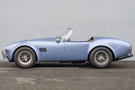 Image result for Princess Gray 1965 AC Cars