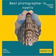 Candid Photographer in Nashik