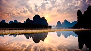 Collection Of Windows Spotlight Wallpapers Landscape Hd Beautiful Landscape Photography Waterfall Landscape Landscape Photography