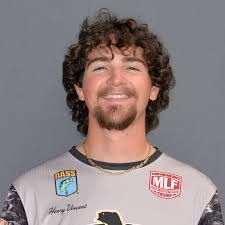 Tyler Zwick's Instagram, Twitter & Facebook