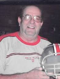 Jerry A. "Grizz" Mann Obituary (2025)