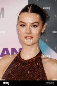 Huggins hi-res stock photography and images