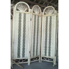Tinggi sketsel rotan ini 170 cm. Jual Sketsel Sket Partisi Pembatas Ruang Rotan Kota Yogyakarta Souvenir Jogja Tokopedia