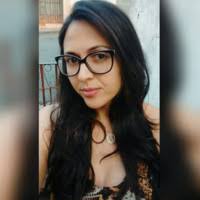 200+ "Mandy Fontes" profiles