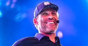 These Powerful Lessons I Learned from Tony Robbins Cost Me Thousands of  Dollars (Here They Are For Free)