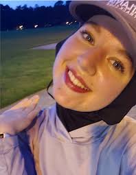 Aiden Davis 8u Runningback Of The Year 🔥