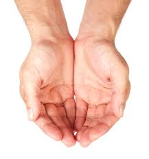 Image result for hands