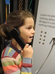 Bridport Museum (@BridportMuseum)