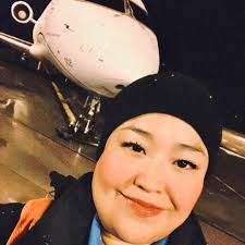 SkyWest Airlines Pilot Recruitment