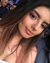 Un semental simmental